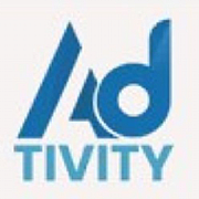 Ad-tivity UK logo