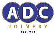 A.D. CANNING JOINERY LTD logo