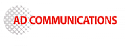 AD Communications Ltd logo
