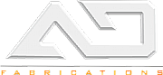 Ad Fabrication Ltd logo
