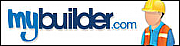 Ad Fibreglass Mouldings Ltd logo