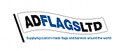 FLAGS.UK.COM (AD FLAGS ) LTD logo