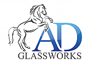 AD Glassworks Ltd logo