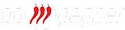 Ad Pepper Media Uk Ltd logo