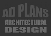 AD Plans Ltd logo