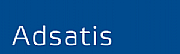 Ad Satis Interactive Ltd logo
