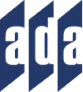 Ada Independent Financial Services Ltd logo