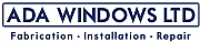 Ada Windows Ltd logo