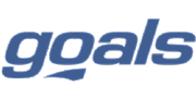 Adactus logo