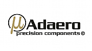Adaero Precision Components Ltd logo