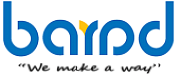 Adair It Solutions Ltd logo
