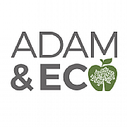 Adam & Eco logo