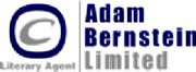 Adam Bernstein Ltd logo