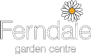 Adam Garden Centre Ltd logo