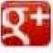 Adam Obed Ltd logo