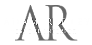 ADAM RIDLEY LLP logo