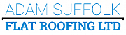 ADAM SUFFOLK FLAT ROOFING LTD logo