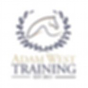 Adam West Training Ltd logo