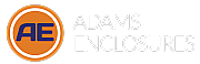Adama Aduma 12 Ltd logo