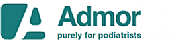 Adamor Ltd logo