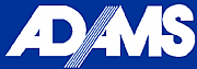 Adams Armaturen logo