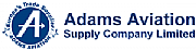 Adams Aviation Supply Co Ltd logo