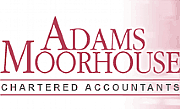 Adams Moorhouse Ltd logo