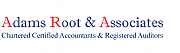 Adams Root & Associates Ltd logo