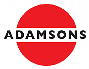 Adamson Estates Ltd logo