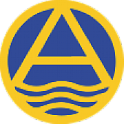 Adamsrill Close (Management) Ltd logo