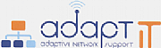 Adapt-it Ltd logo