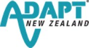 Adapt It Support Ltd logo