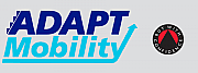 Adapt Mobility Ltd logo