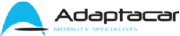 Adaptacar Ltd logo