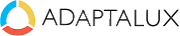 Adaptalux Ltd logo