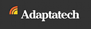 Adaptatech Ltd logo