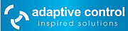 Adaptive Automation Ltd logo
