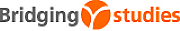 ADAPTIVE BRIDGING & DEVELOPMENT LTD logo