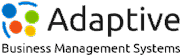 Adaptive Systems Ltd logo