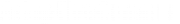 Adaptivecomms logo