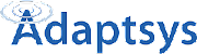 Adaptsys Ltd logo