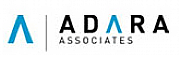 Adara Associates logo