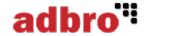 Adbro Controls Ltd logo