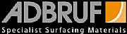 Adbruf Ltd logo