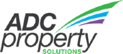 ADC Property Solutions logo