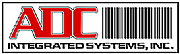 ADC Systems logo
