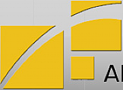 Adcam Fabrications Ltd logo
