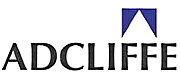 Adcliffe Drawdeal Ltd logo
