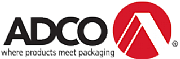 ADCO Manufacturing logo