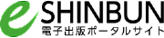 Adcode Ltd logo